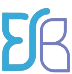 Logo Eleonora Balice
