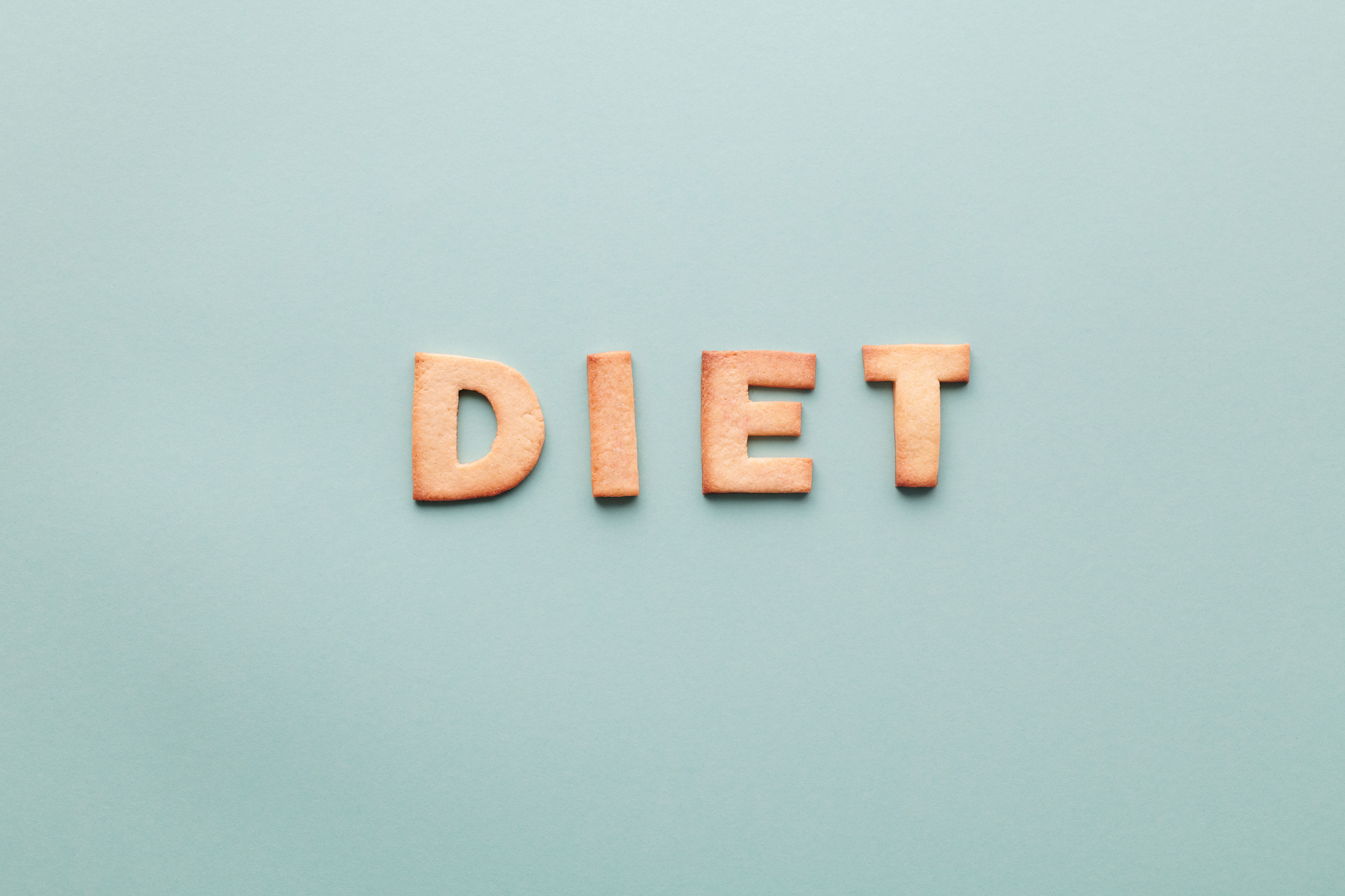 Dieta Low Carb